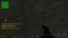 de_dust2_night0005.jpg