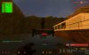 zm_island_escape_fix10004.jpg