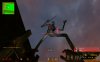 zm_island_escape_fix10000.jpg