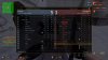 de_dust2_night0006.jpg