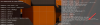 2021-06-10_17-06-58.png