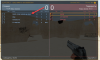 2021-06-10_17-08-18.png