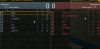 Screenshot_1.png