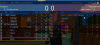 Screenshot_2.png