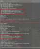 Screenshot_3.png