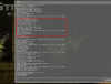 Screenshot_new.png