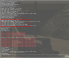 Screenshot_new2.png