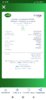 Screenshot_2024-11-24-21-57-55-966_kg.elsom.jpg