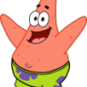 CryGold