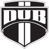 DUB=)