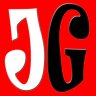JustGamer