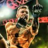The_NoToRiOuS