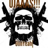 Kol9 King
