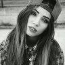 ✪FasTIK✪