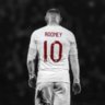 Blancos11
