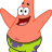CryGold