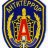 ФСБ