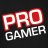 :-) Gamer