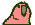 :kuku